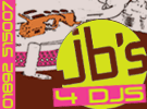 JB