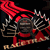 RACETRAX006