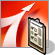 Coming Soon: System Center Capacity Manager 2006, Express Edition
