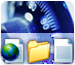 Windows Rights Management Services with Service Pack 1 Now Available 