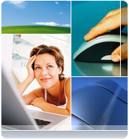 Get personal! Tips for customizing your PC