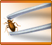 Get the Malicious Software Removal Tool