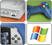 Developers: Try Windows Embedded