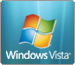 Windows Vista Beta 1 available to MSDN subscribers