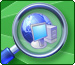 Search the Web and Your PC