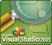 Try Visual Studio 2005