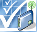 Get help with your Windows XP-based wireless network