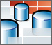 Try the SQL Server 2005 Preview