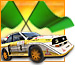 Get the SafeDisc Windows XP Fix for Microsoft Games