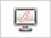 Protect Your Flash Video with Secure Option