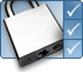 Free security tools and training for IT professionals