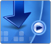 Download Windows Media Player 10