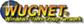 WUGNET Shareware pick of the week: PicoZip