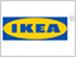 Flash Drives Sales on the IKEA Showroom Floor 