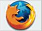 Firefox: A Platform for Application Development