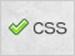 How to Convert Your Site to CSS