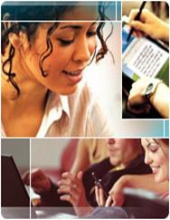 Back to school: Tools and tips for students